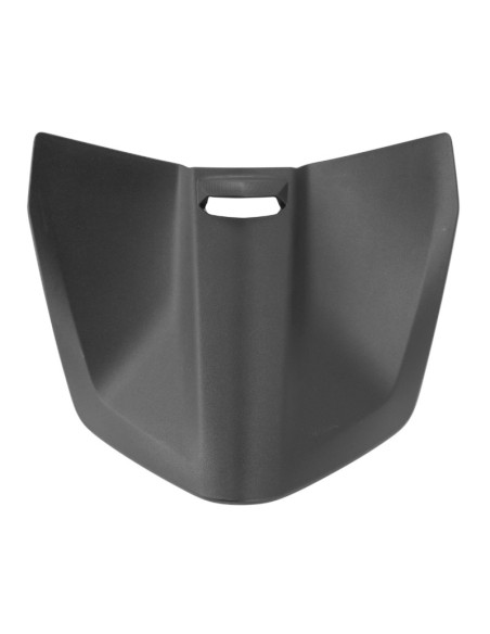 Capot coffre avant origine Piaggio 50 SXR Aprilia 2021-2023