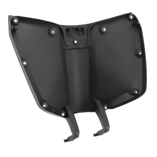 Porte coffre avant origine Piaggio 50 SXR Aprilia 2021-2023