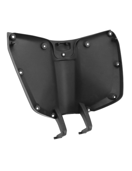 Porte coffre avant origine Piaggio 50 SXR Aprilia 2021-2023