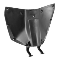 Porte coffre avant origine Piaggio 50 SXR Aprilia 2021-2023 2