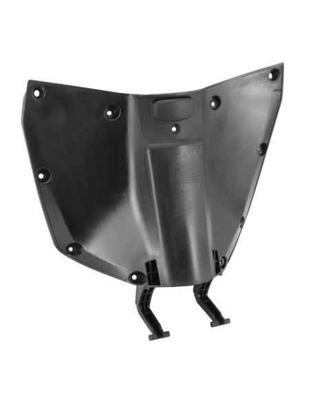 Porte coffre avant origine Piaggio 50 SXR Aprilia 2021-2023