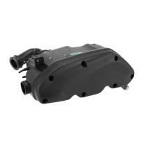 Boîte à air complet origine Piaggio 50 SXR Aprilia 2021-2023