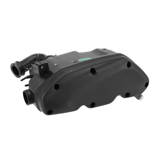 Boîte à air complet origine Piaggio 50 SXR Aprilia 2021-2023