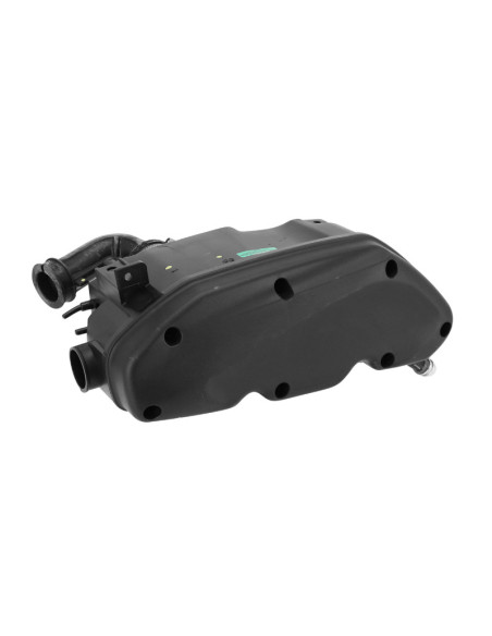 Boîte à air complet origine Piaggio 50 SXR Aprilia 2021-2023