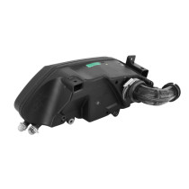Boîte à air complet origine Piaggio 50 SXR Aprilia 2021-2023 2