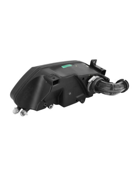 Boîte à air complet origine Piaggio 50 SXR Aprilia 2021-2023