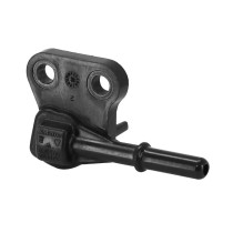 Support injecteur origine Piaggio 50 SXR Aprilia 2021-2023