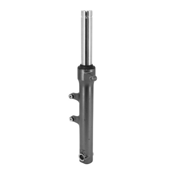 Tube de fourche droit complet origine Piaggio 50 SXR Aprilia 2021-2023