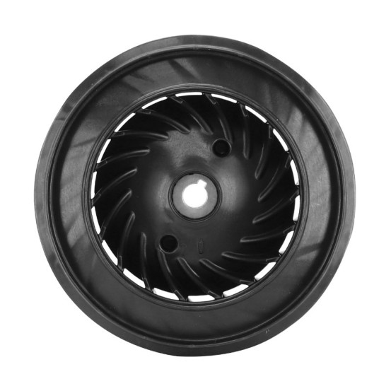 Turbine / ventilateur allumage origine Piaggio 50 SXR Aprilia 2021-2023