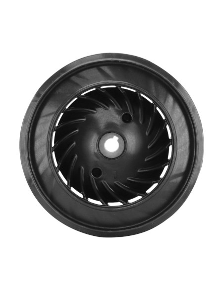 Turbine / ventilateur allumage origine Piaggio 50 SXR Aprilia 2021-2023