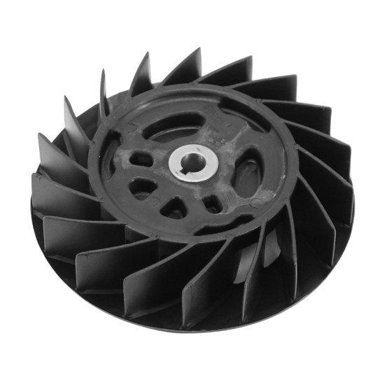 Turbine / ventilateur allumage origine Piaggio 50 SXR Aprilia 2021-2023