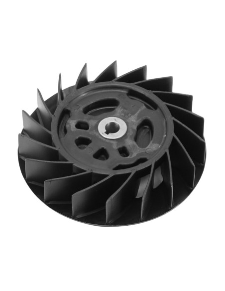 Turbine / ventilateur allumage origine Piaggio 50 SXR Aprilia 2021-2023