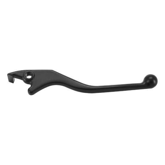 Levier de frein droit origine Piaggio one moped / motorcycle électrique 2021-2023