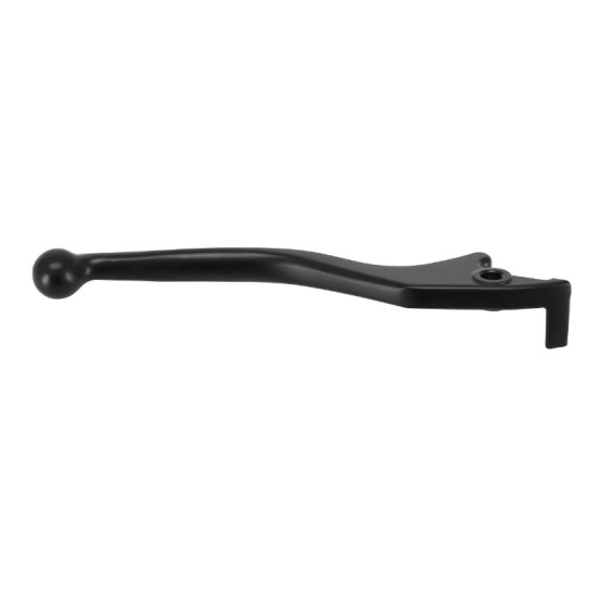 Levier de frein droit origine Piaggio one moped / motorcycle électrique 2021-2023