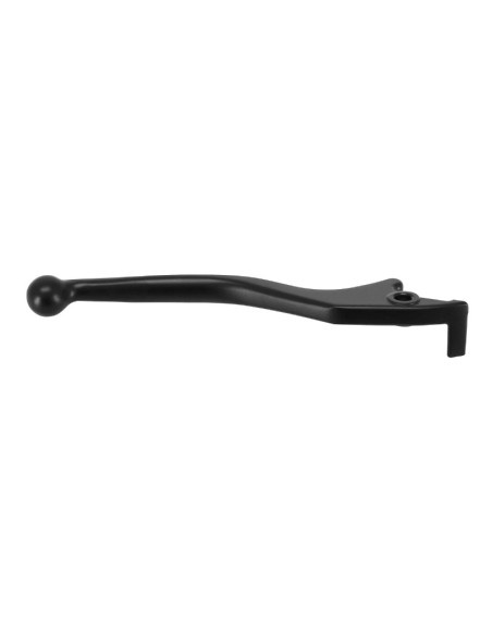 Levier de frein droit origine Piaggio one moped / motorcycle électrique 2021-2023