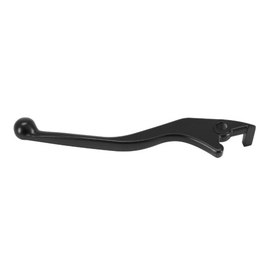 Levier de frein gauche origine Piaggio one moped / motorcycle électrique 2021-2023