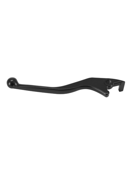 Levier de frein gauche origine Piaggio one moped / motorcycle électrique 2021-2023