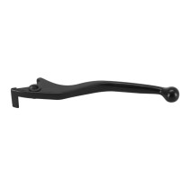Levier de frein gauche origine Piaggio one moped / motorcycle électrique 2021-2023 2
