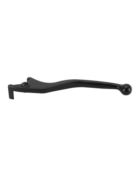 Levier de frein gauche origine Piaggio one moped / motorcycle électrique 2021-2023
