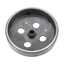 Tambour d'embrayage origine Piaggio 125 Liberty / Primavera / Sprint après 2013 2