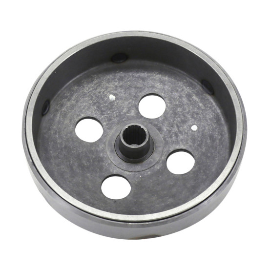 Tambour d'embrayage origine Piaggio 125 Liberty / Primavera / Sprint après 2013