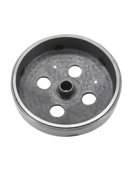 Tambour d'embrayage origine Piaggio 125 Liberty / Primavera / Sprint après 2013