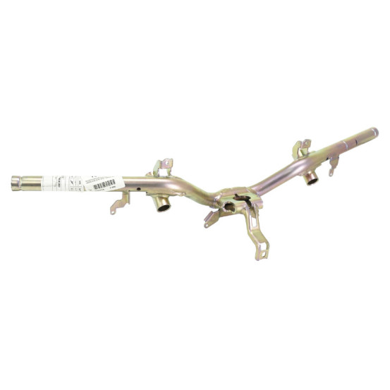 Guidon origine Piaggio 125 / 300 Vespa GTS 2018-2022