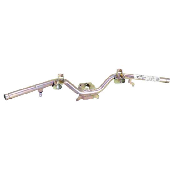 Guidon origine Piaggio 125 / 300 Vespa GTS 2018-2022