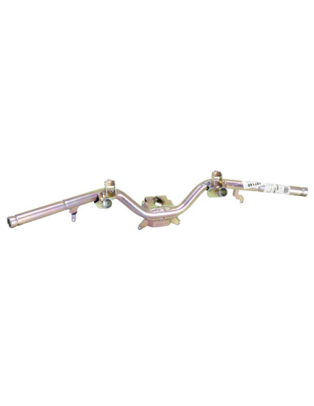 Guidon origine Piaggio 125 / 300 Vespa GTS 2018-2022