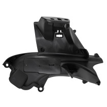 Support de tableau de bord droit origine Aprilia 660 RS 2020-2024