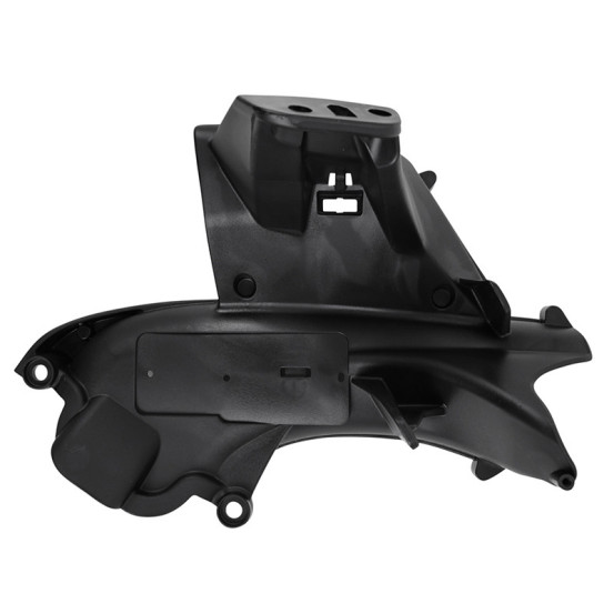 Support de tableau de bord droit origine Aprilia 660 RS 2020-2024