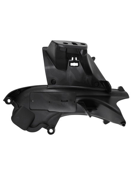 Support de tableau de bord droit origine Aprilia 660 RS 2020-2024