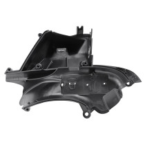 Support de tableau de bord droit origine Aprilia 660 RS 2020-2024 2