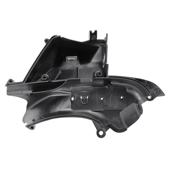 Support de tableau de bord droit origine Aprilia 660 RS 2020-2024