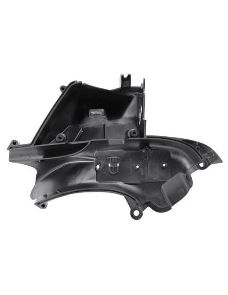 Support de tableau de bord droit origine Aprilia 660 RS 2020-2024