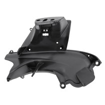 Support de tableau de bord gauche origine Aprilia 660 RS 2020-2024