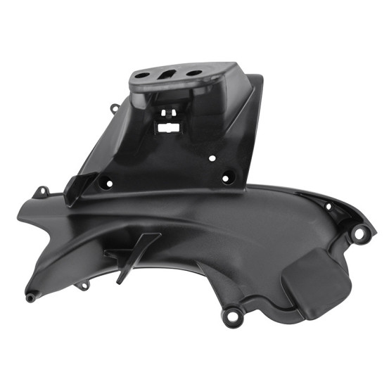 Support de tableau de bord gauche origine Aprilia 660 RS 2020-2024