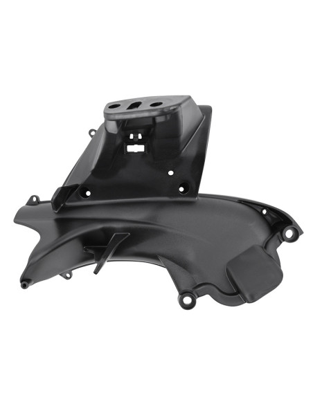 Support de tableau de bord gauche origine Aprilia 660 RS 2020-2024
