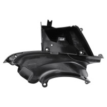 Support de tableau de bord gauche origine Aprilia 660 RS 2020-2024 2
