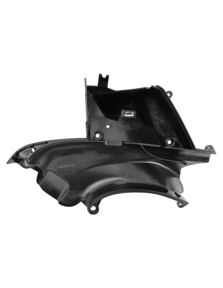 Support de tableau de bord gauche origine Aprilia 660 RS 2020-2024