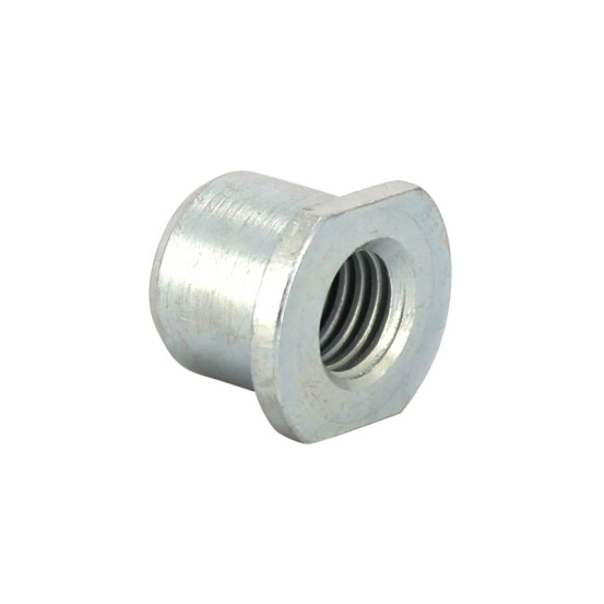 Bague / entretoise biellette bras ocsillant origine Derbi 50 Senda R / SM DRD Pro 2005-2011