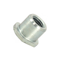 Bague / entretoise biellette bras ocsillant origine Derbi 50 Senda R / SM DRD Pro 2005-2011 2