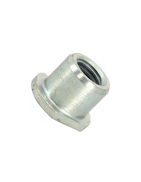 Bague / entretoise biellette bras ocsillant origine Derbi 50 Senda R / SM DRD Pro 2005-2011