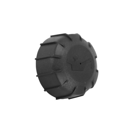 Bouchon de réservoir huile origine Derbi 50 Senda R / SM DRD Pro 2005-2011