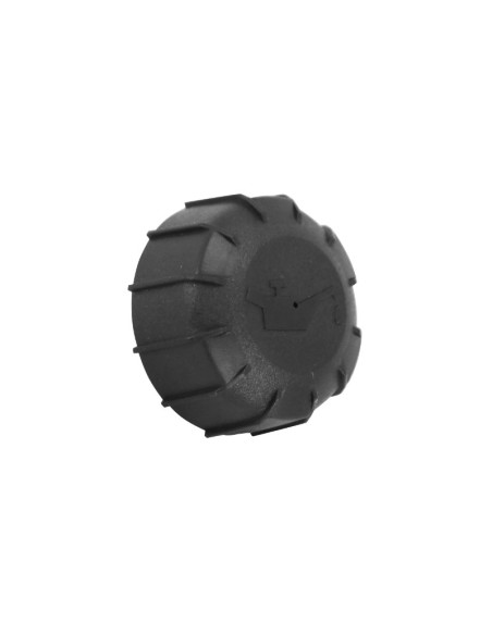 Bouchon de réservoir huile origine Derbi 50 Senda R / SM DRD Pro 2005-2011