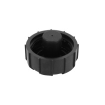 Bouchon de réservoir huile origine Derbi 50 Senda R / SM DRD Pro 2005-2011 2