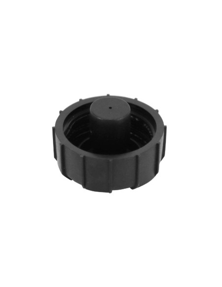 Bouchon de réservoir huile origine Derbi 50 Senda R / SM DRD Pro 2005-2011