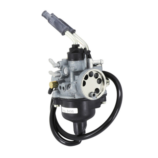 Carburateur Dell'Orto 17,5 PHVA origine Derbi 50 Senda DRD 2010-2017