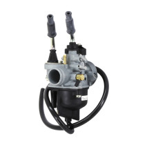 Carburateur Dell'Orto 17,5 PHVA origine Derbi 50 Senda DRD 2010-2017 2