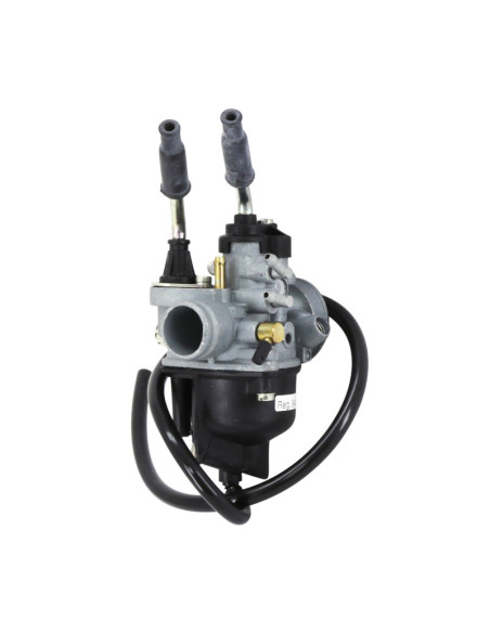 Carburateur Dell'Orto 17,5 PHVA origine Derbi 50 Senda DRD 2010-2017